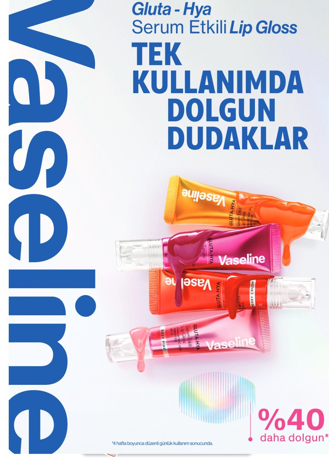 28 Ağustos Rossmann Kataloğu 2026 Sayfa 22