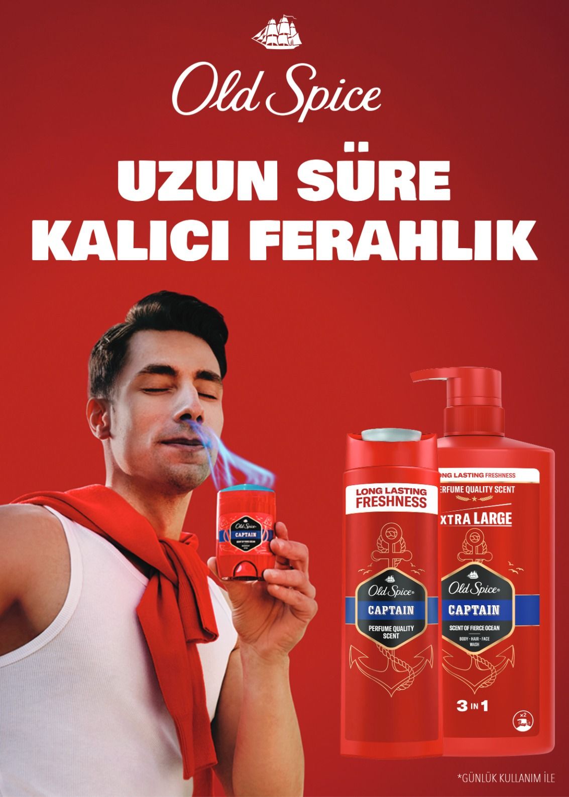 28 Ağustos Rossmann Kataloğu 2026 Sayfa 17