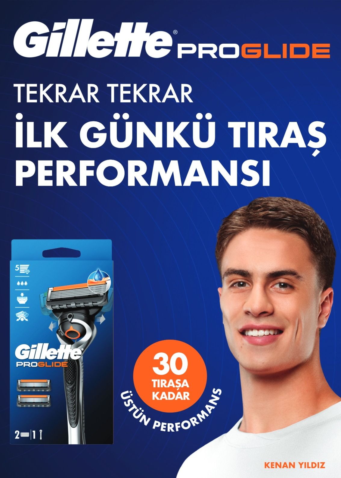 28 Ağustos Rossmann Kataloğu 2026 Sayfa 26