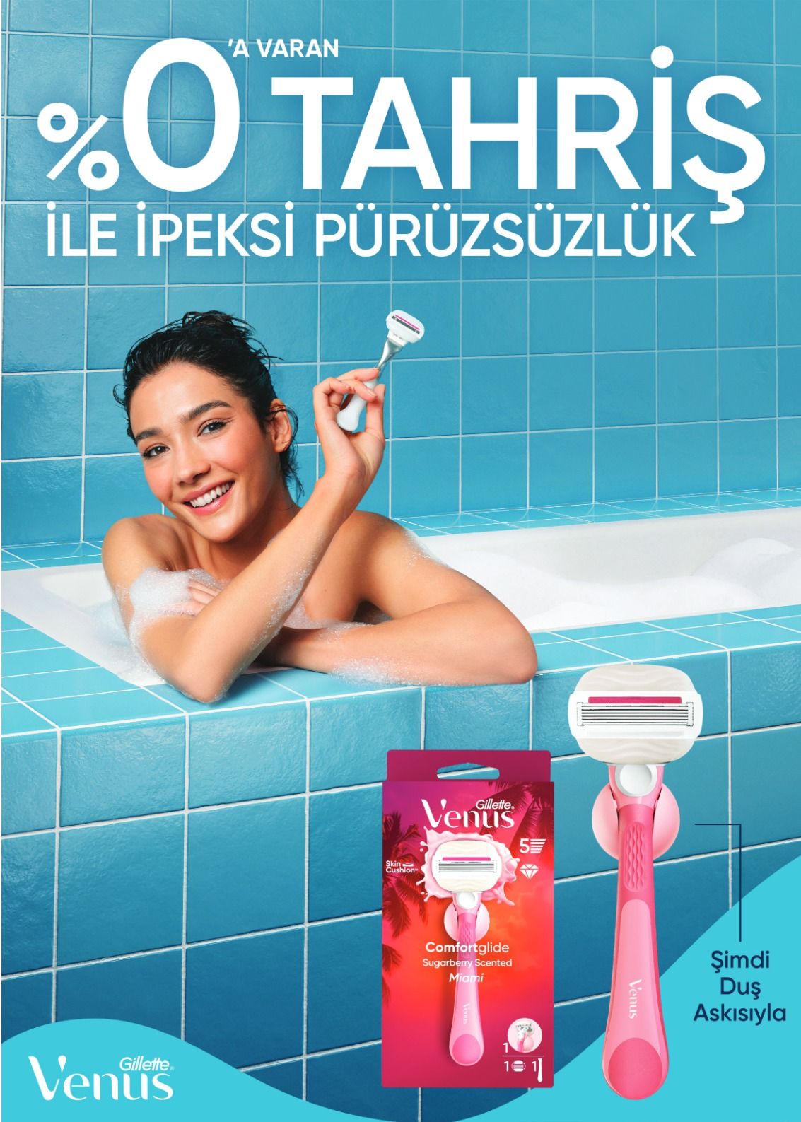 28 Ağustos Rossmann Kataloğu 2026 Sayfa 24