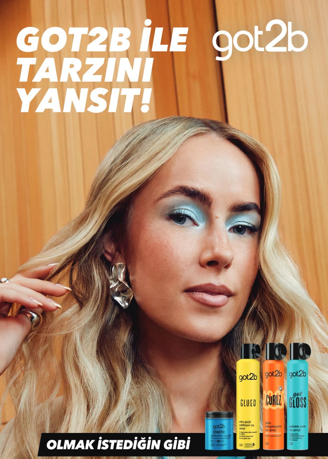 28 Ağustos Rossmann Kataloğu 2026 Sayfa 12
