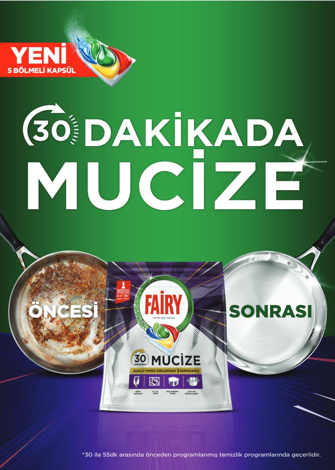 28 Ağustos Rossmann Kataloğu 2026 Sayfa 5