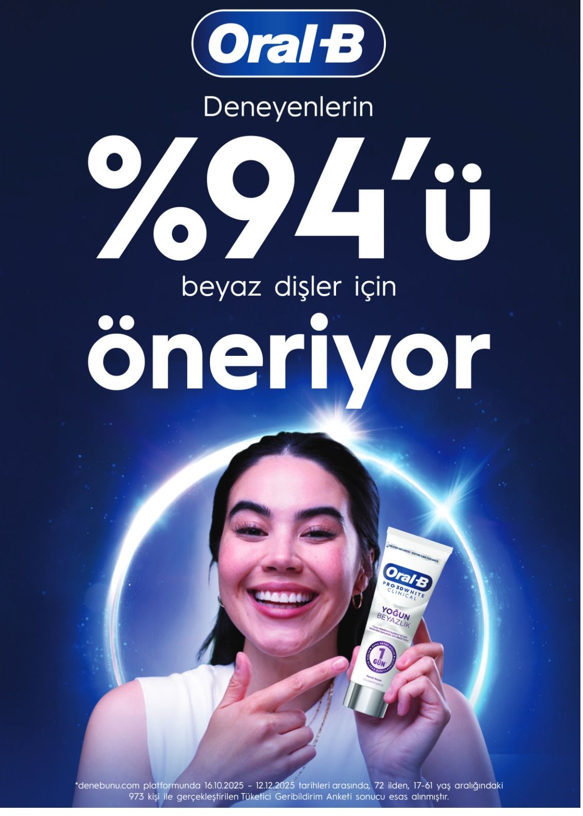 28 Ağustos Rossmann Kataloğu 2026 Sayfa 1
