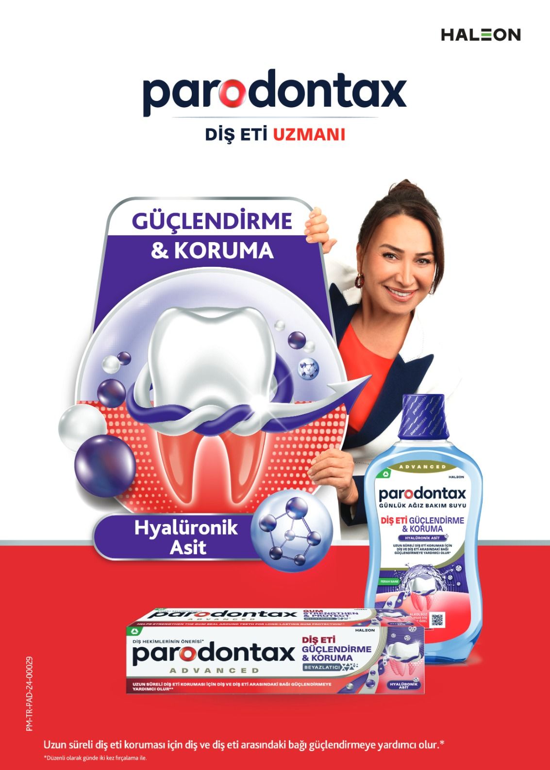 28 Ağustos Rossmann Kataloğu 2026 Sayfa 6