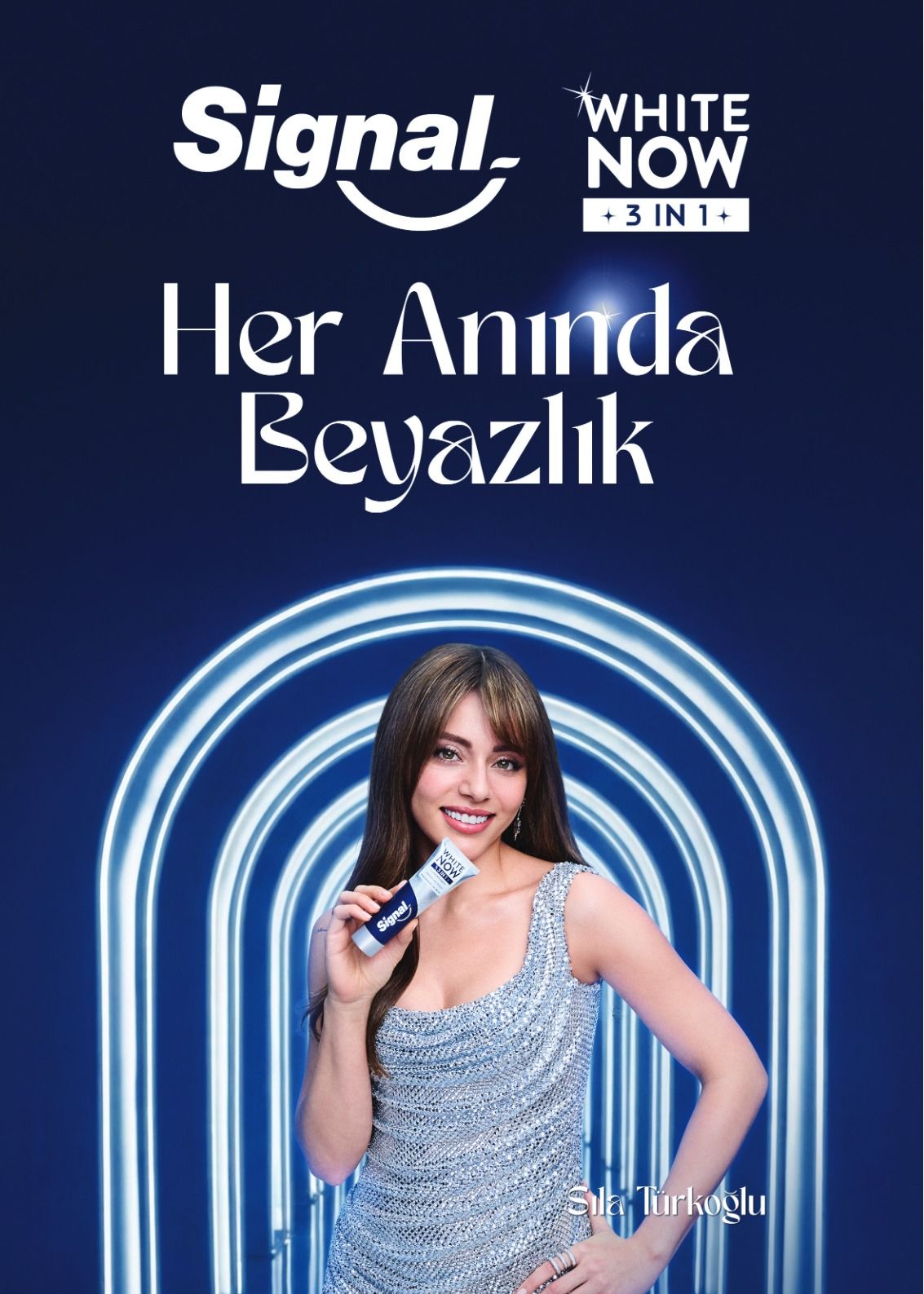 28 Ağustos Rossmann Kataloğu 2026 Sayfa 8
