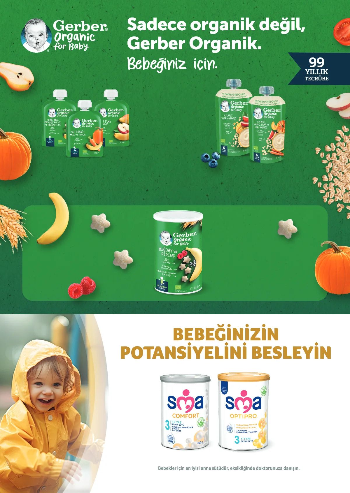 1 Eylül Metro-tr Kataloğu 2026 Sayfa 24