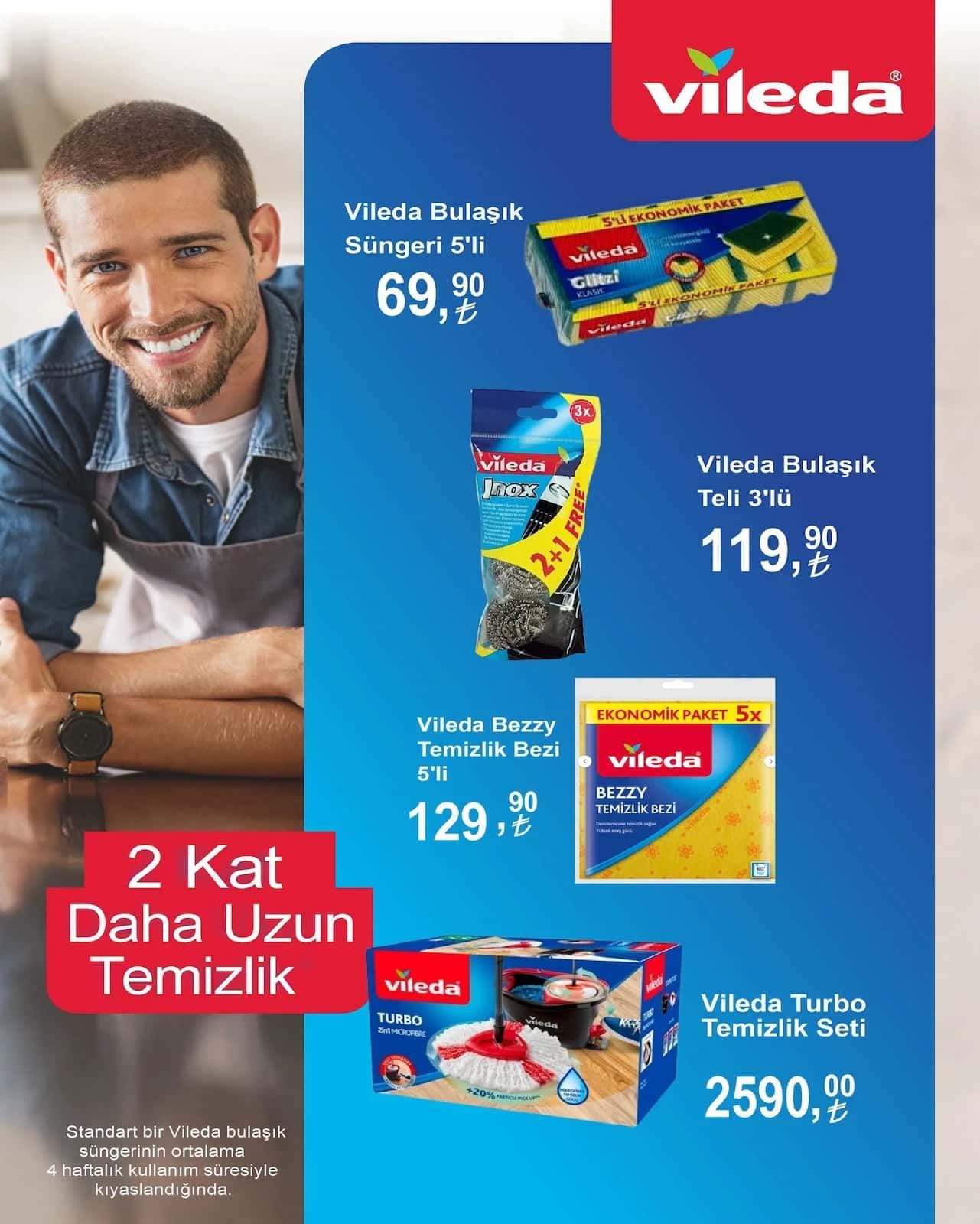 1 Eylül Çetinkaya Kataloğu 2026 Sayfa 42