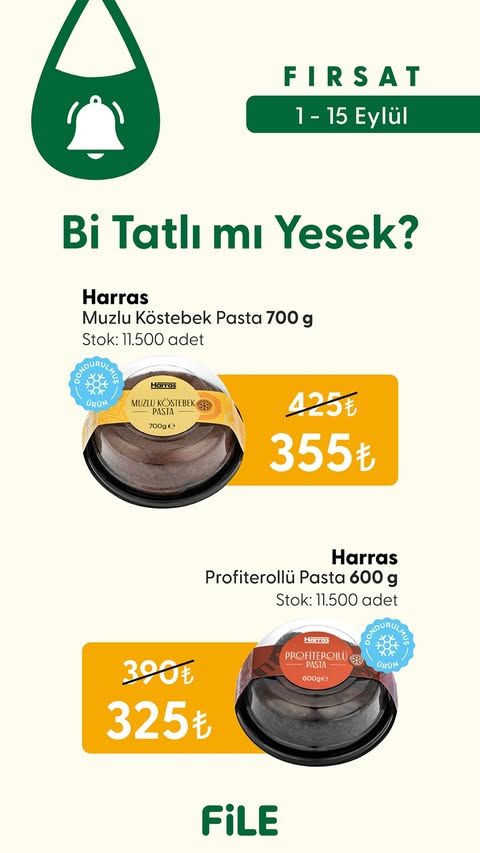 1 Eylül File  Kataloğu 2026 Sayfa 4