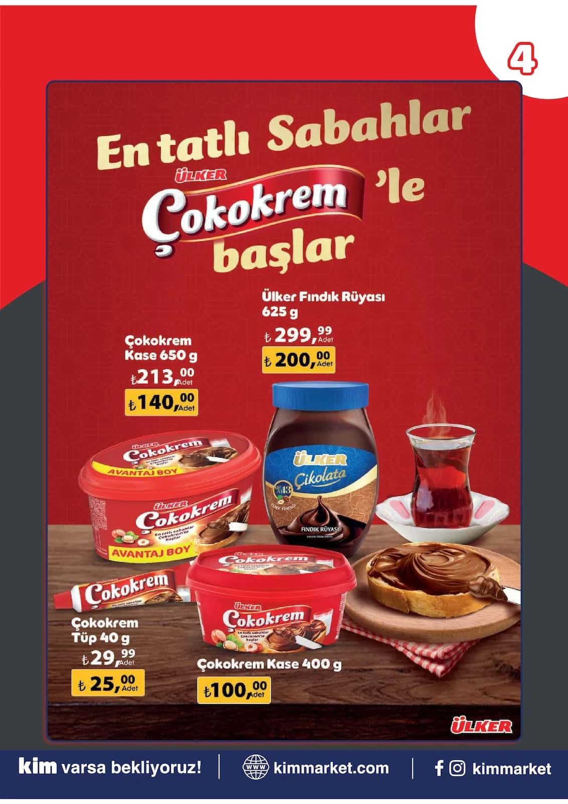 5 Eylül Kim Kataloğu 2026 Sayfa 12