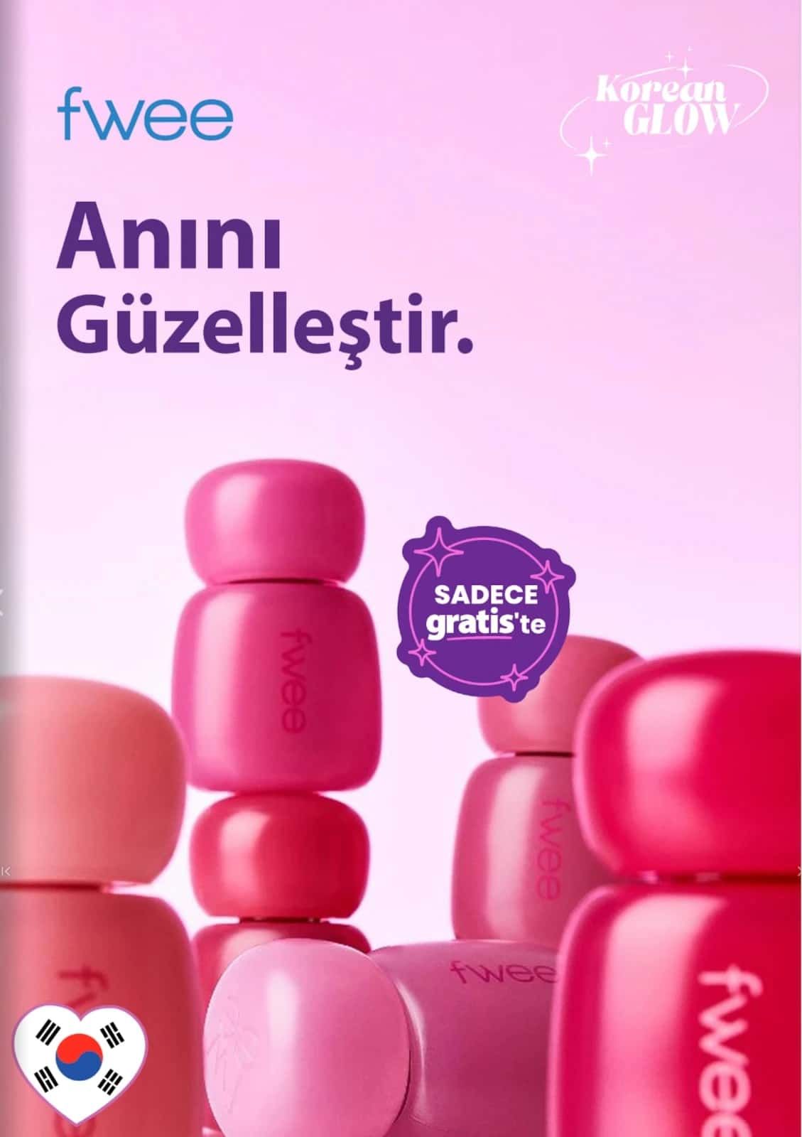 6 Eylül Gratis Kataloğu 2026 Sayfa 11