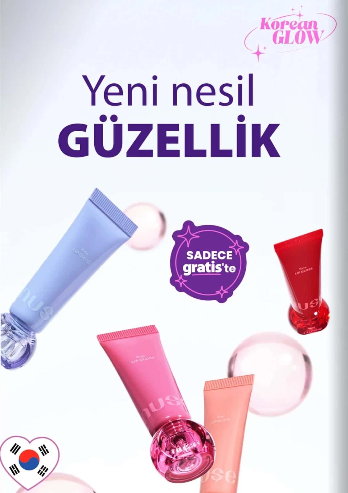 6 Eylül Gratis Kataloğu 2026 Sayfa 10