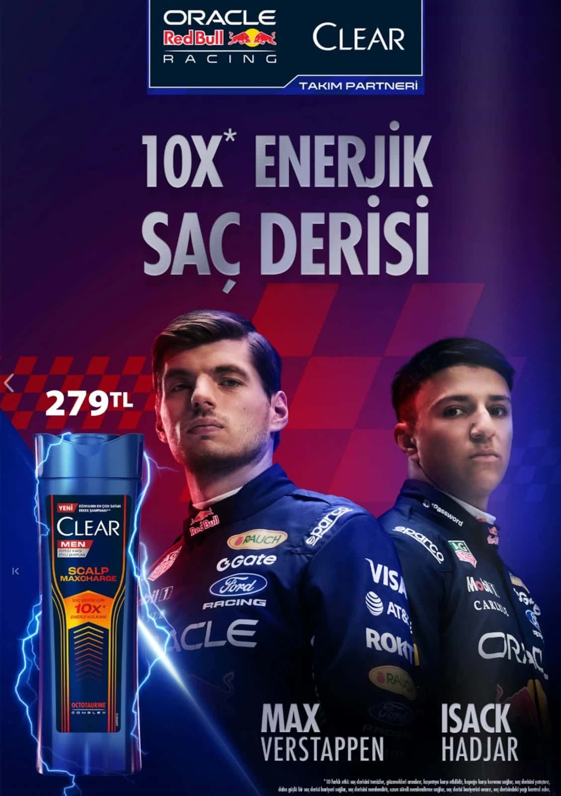 6 Eylül Gratis Kataloğu 2026 Sayfa 38