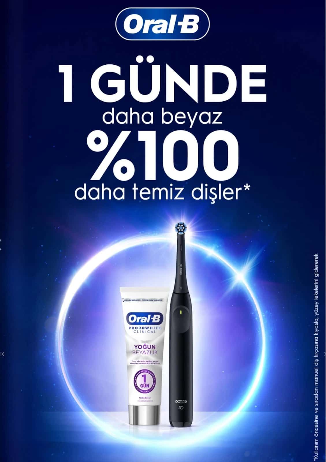 6 Eylül Gratis Kataloğu 2026 Sayfa 45