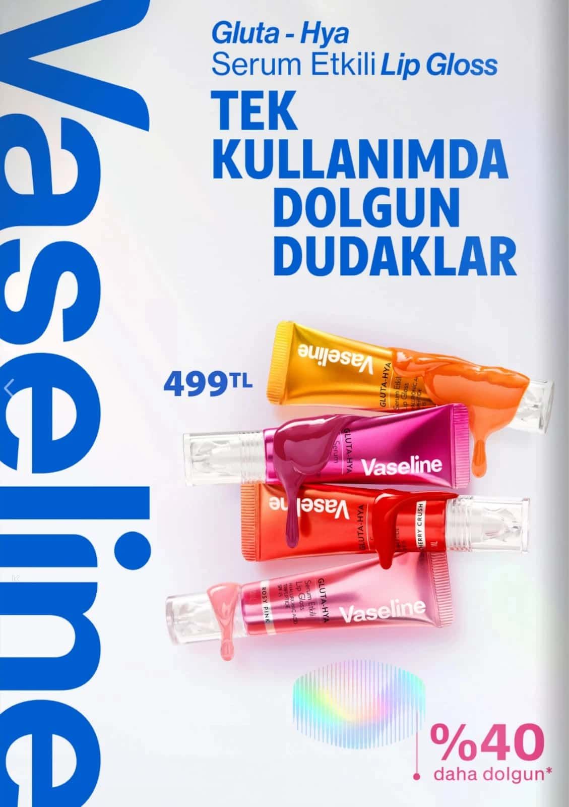 6 Eylül Gratis Kataloğu 2026 Sayfa 30