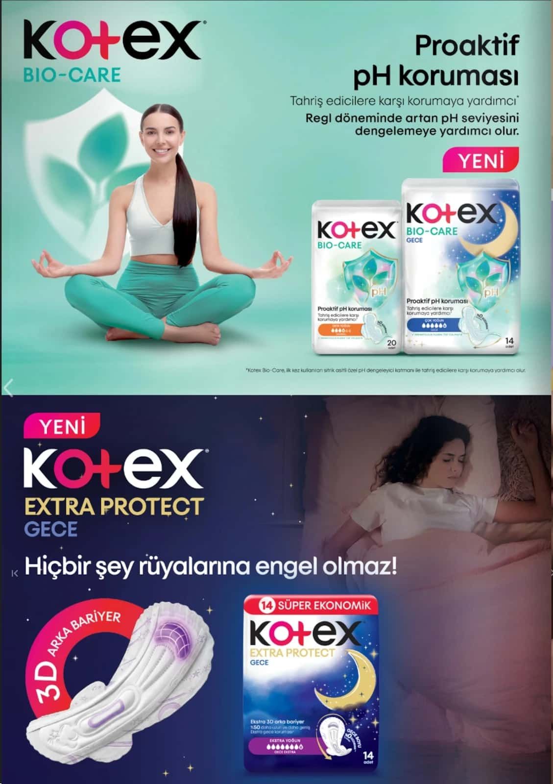 6 Eylül Gratis Kataloğu 2026 Sayfa 48