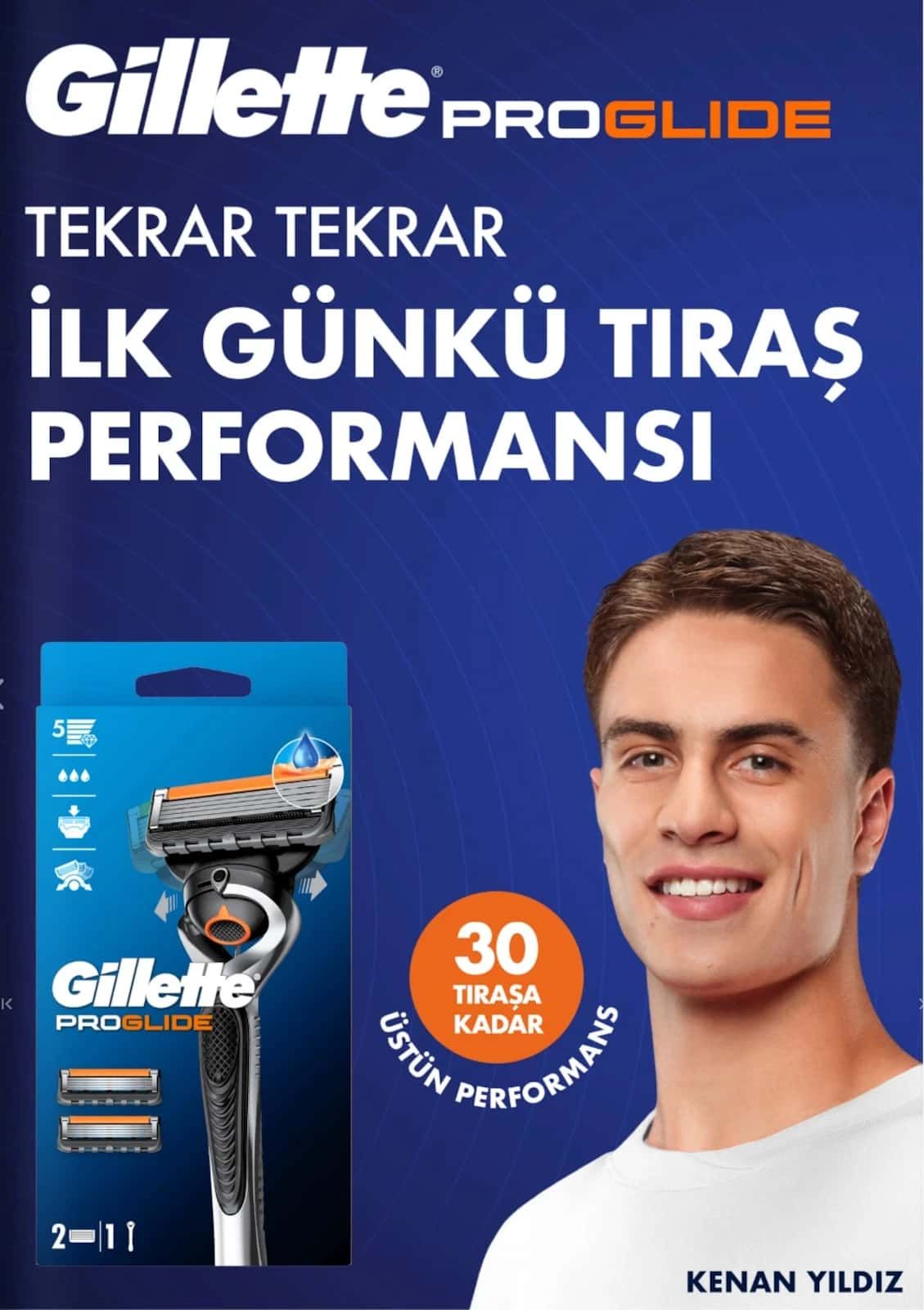 6 Eylül Gratis Kataloğu 2026 Sayfa 43