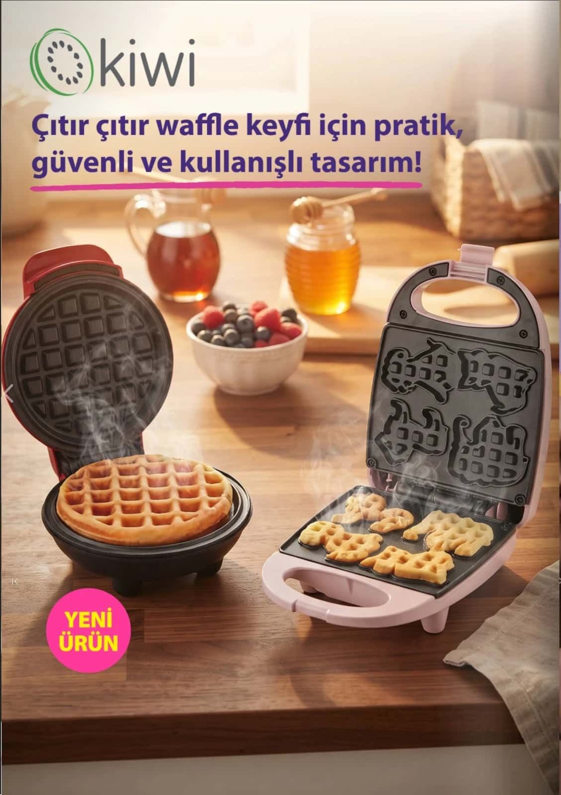 6 Eylül Gratis Kataloğu 2026 Sayfa 52