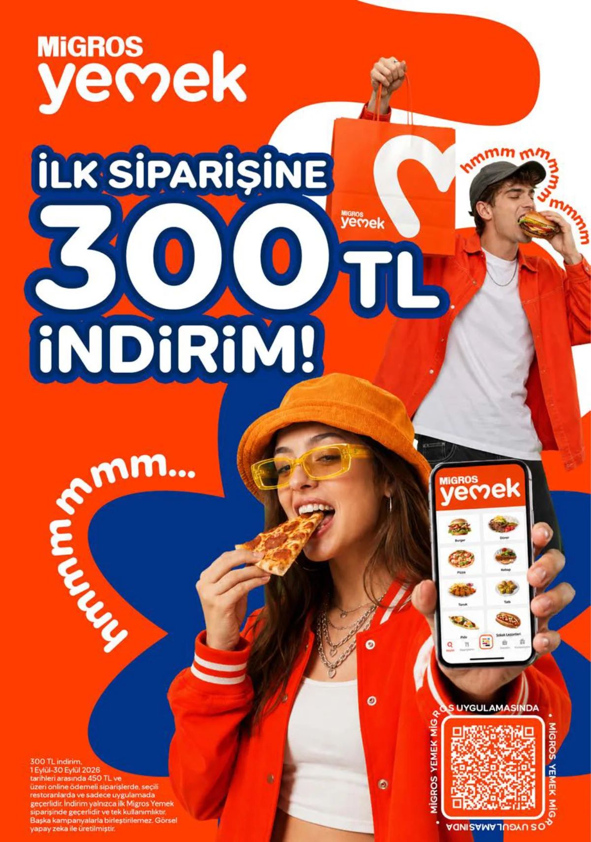 10 Eylül Migros Kataloğu 2026 Sayfa 113