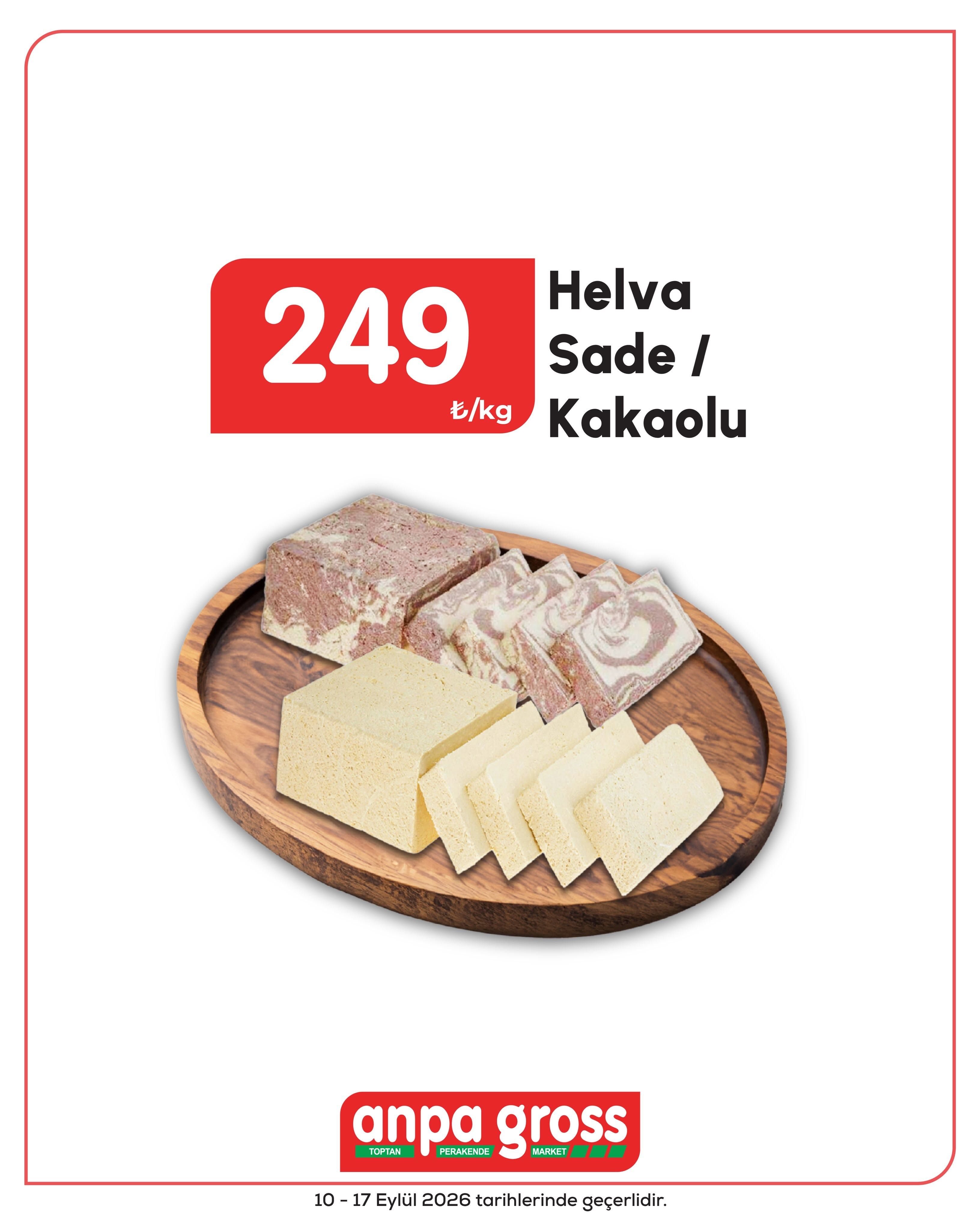 10 Eylül Anpagross Kataloğu 2026 Sayfa 7