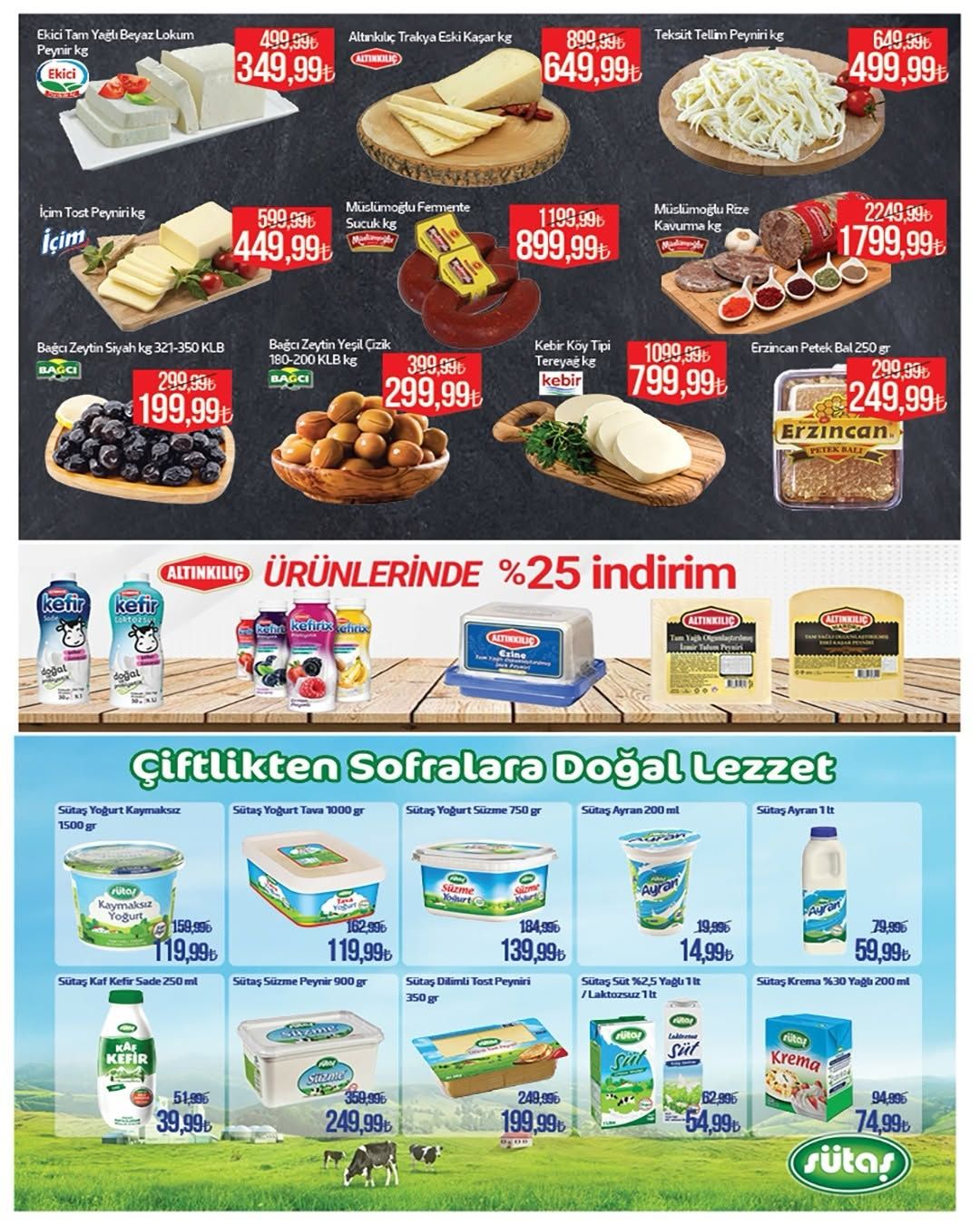11 Eylül Namlı Kataloğu 2026 Sayfa 6