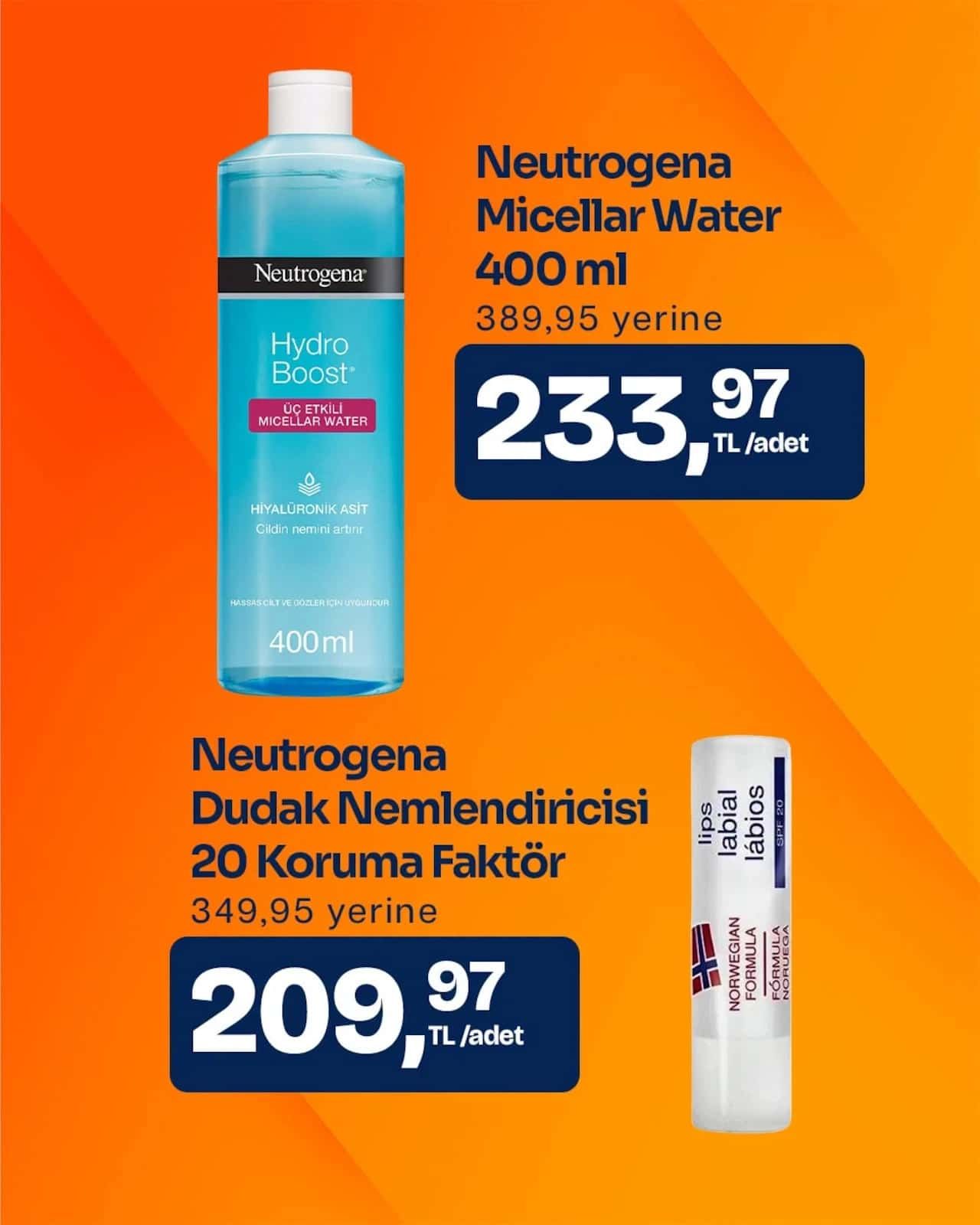 3 Eylül Basdasmarket Kataloğu 2026 Sayfa 2
