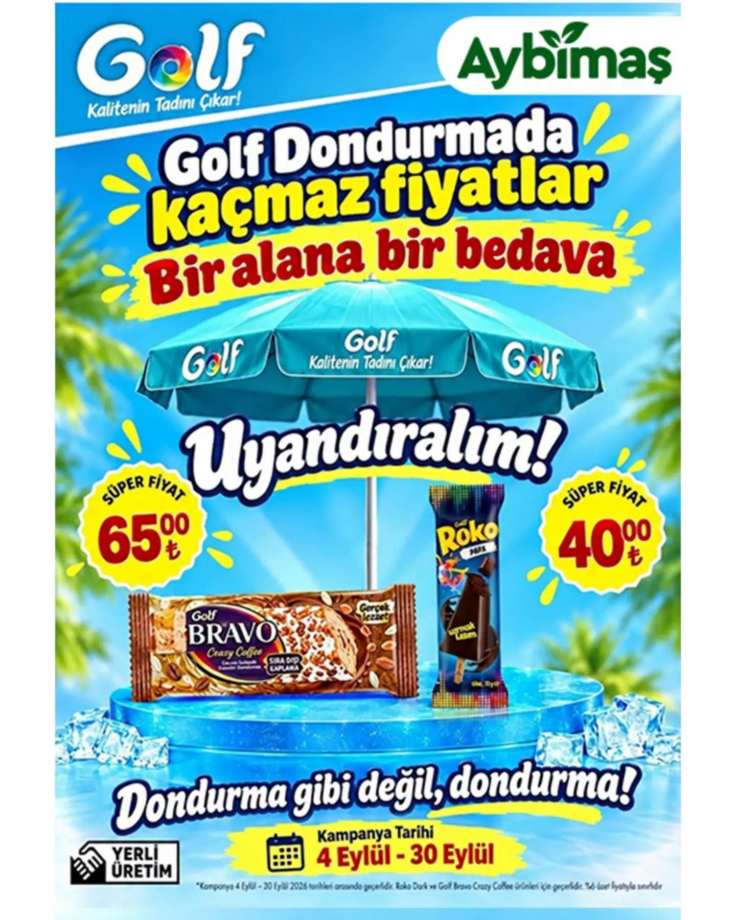 4 Eylül Aybimaş Kataloğu 2026 Sayfa 2