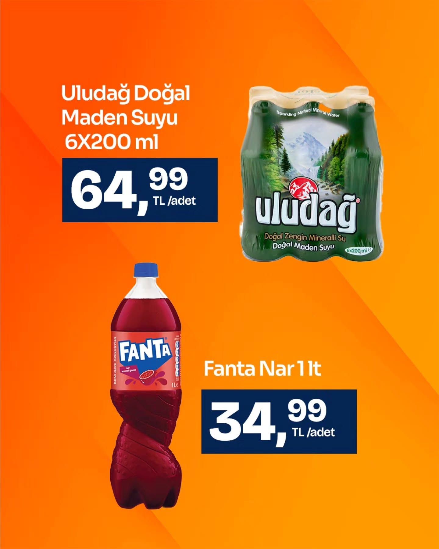 14 Eylül Basdasmarket Kataloğu 2026 Sayfa 11