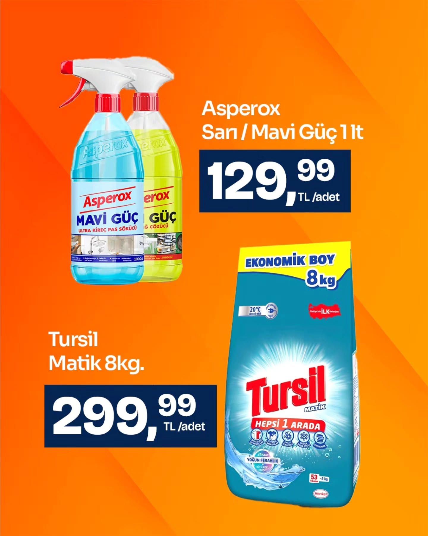 14 Eylül Basdasmarket Kataloğu 2026 Sayfa 3
