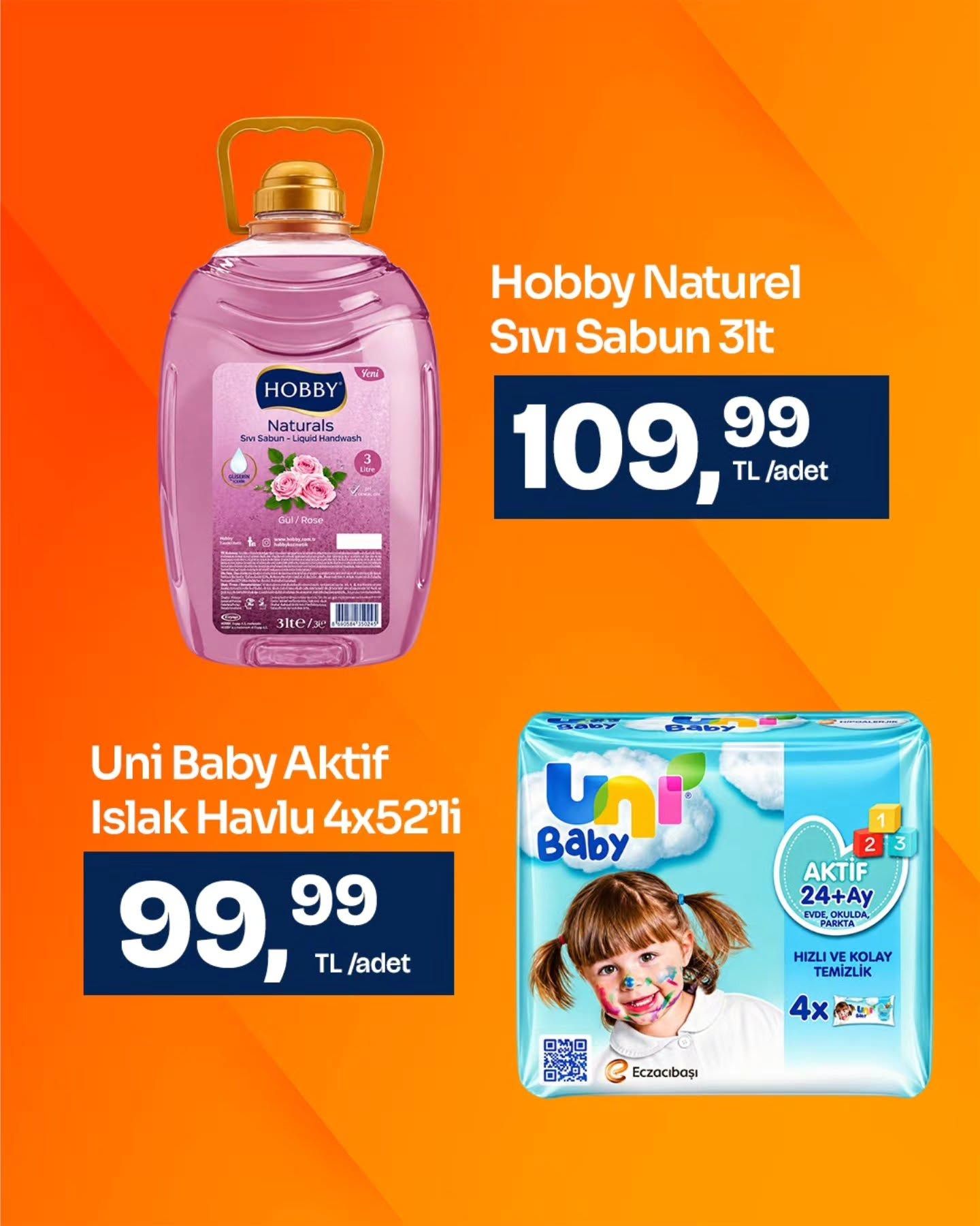 14 Eylül Basdasmarket Kataloğu 2026 Sayfa 14