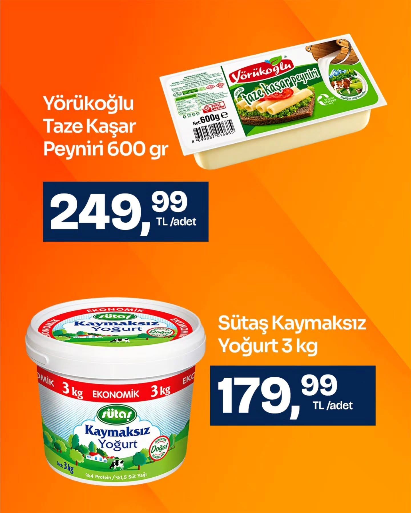 14 Eylül Basdasmarket Kataloğu 2026 Sayfa 7