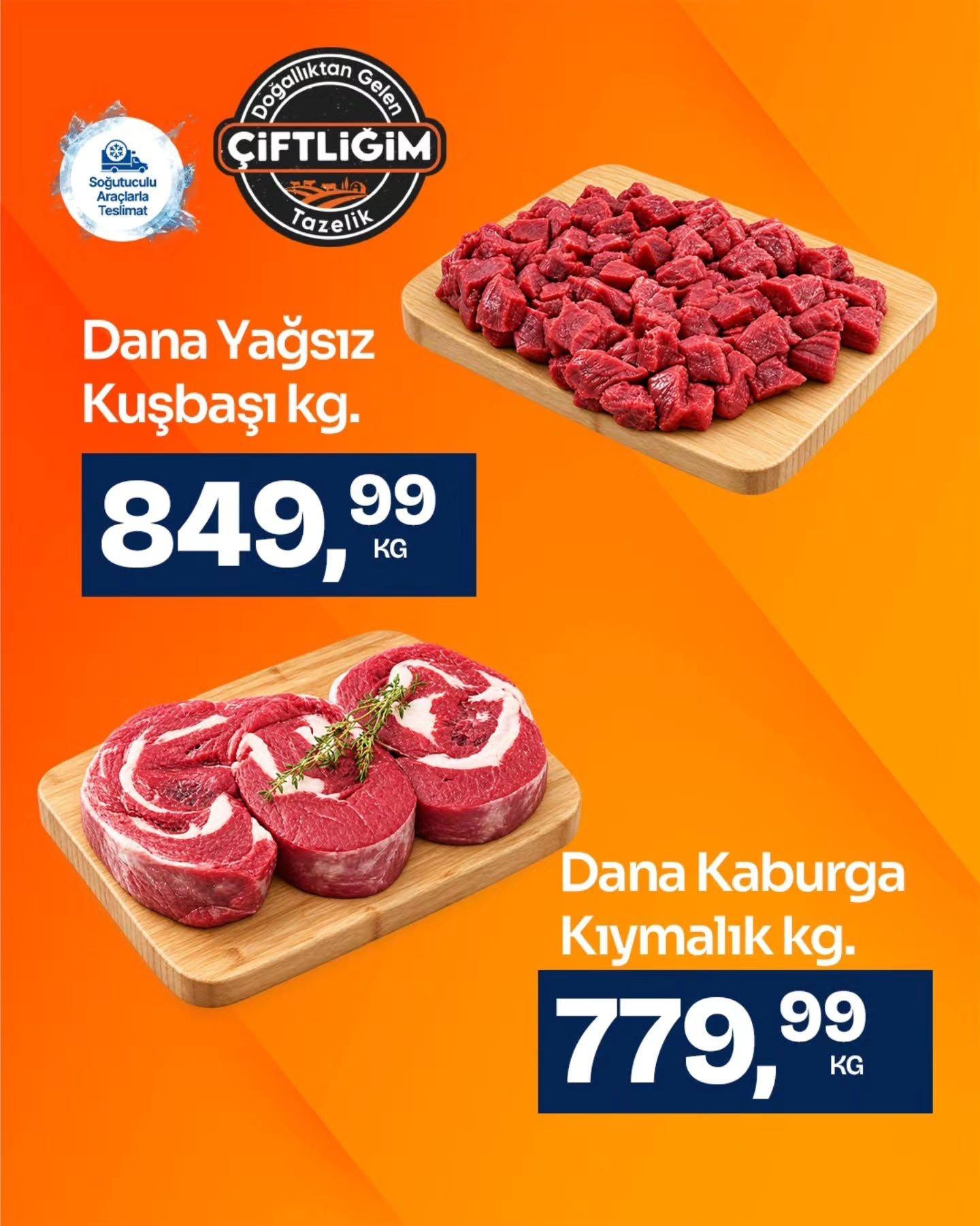 14 Eylül Basdasmarket Kataloğu 2026 Sayfa 6