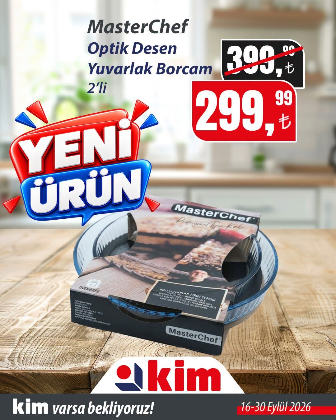 16 Eylül Kim Kataloğu 2026 Sayfa 3