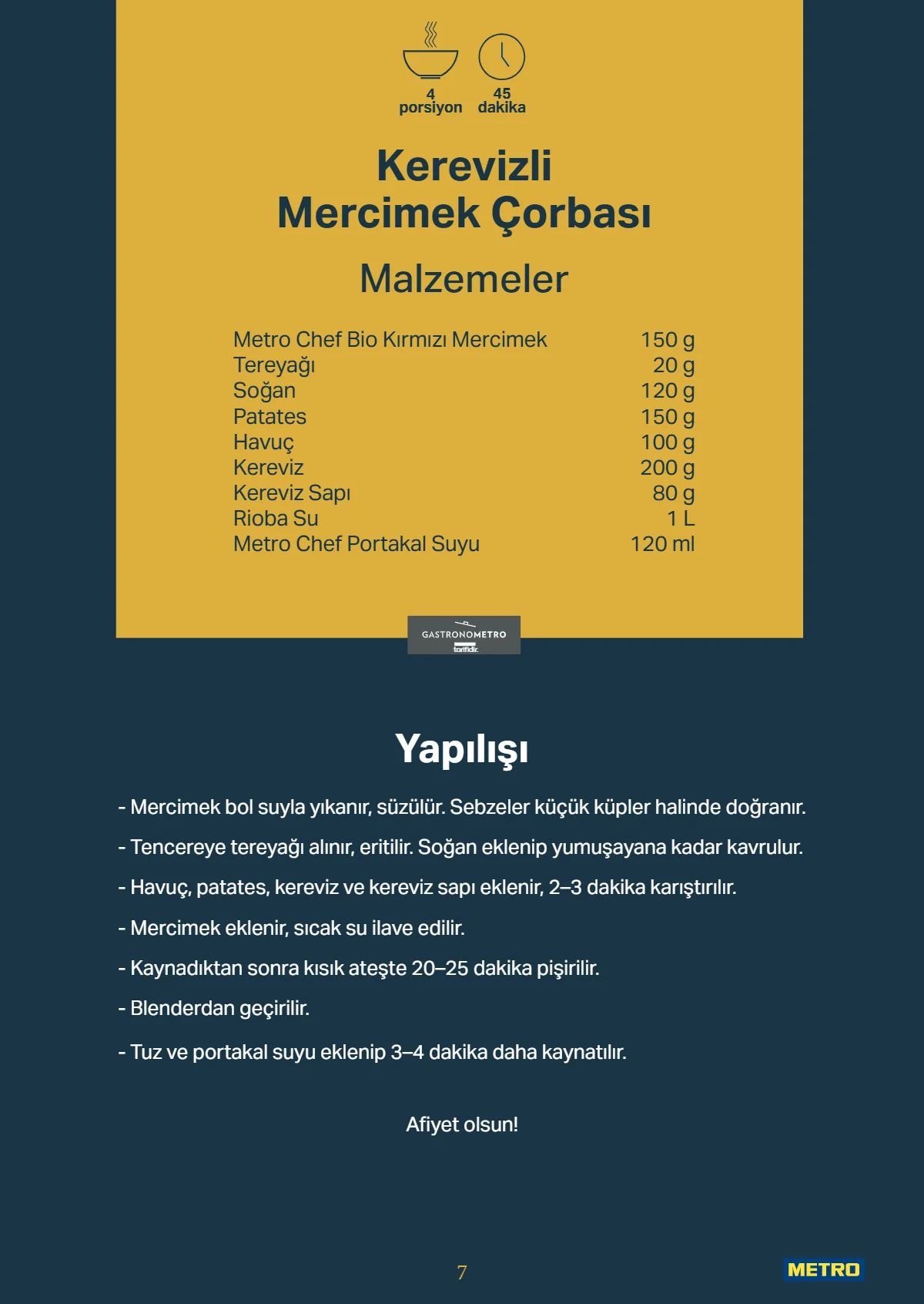 12 Eylül Metro-tr Kataloğu 2026 Sayfa 7