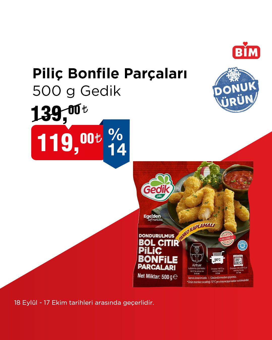 18 Eylül Bim Kataloğu 2026 Sayfa 2