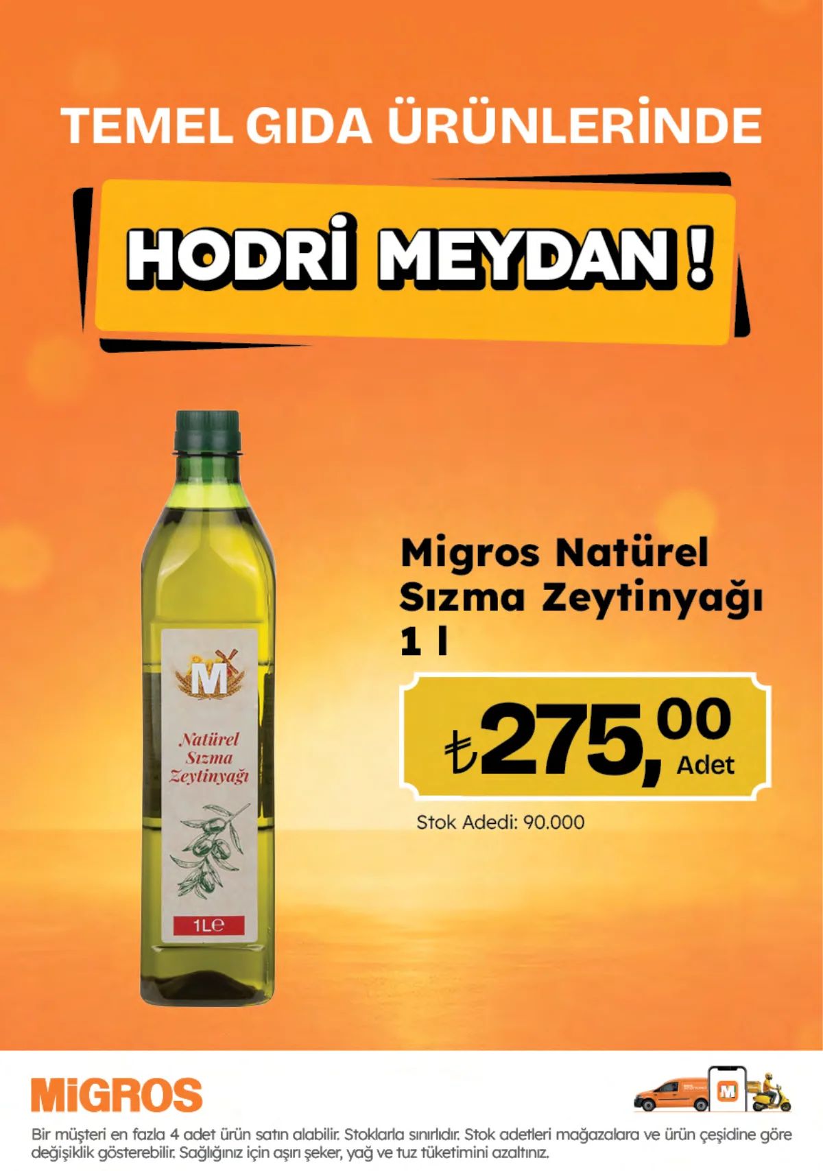 24 Eylül Migros Kataloğu 2026 Sayfa 6