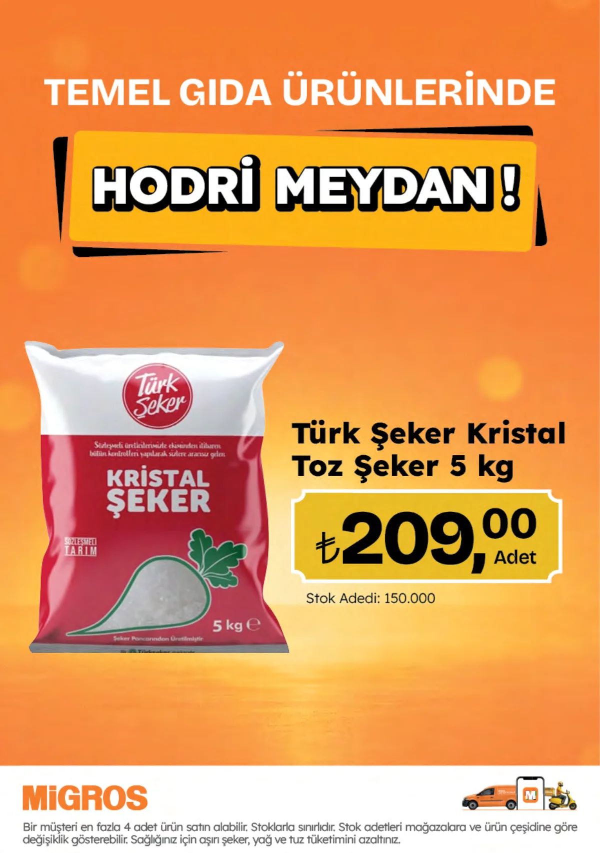 24 Eylül Migros Kataloğu 2026 Sayfa 9