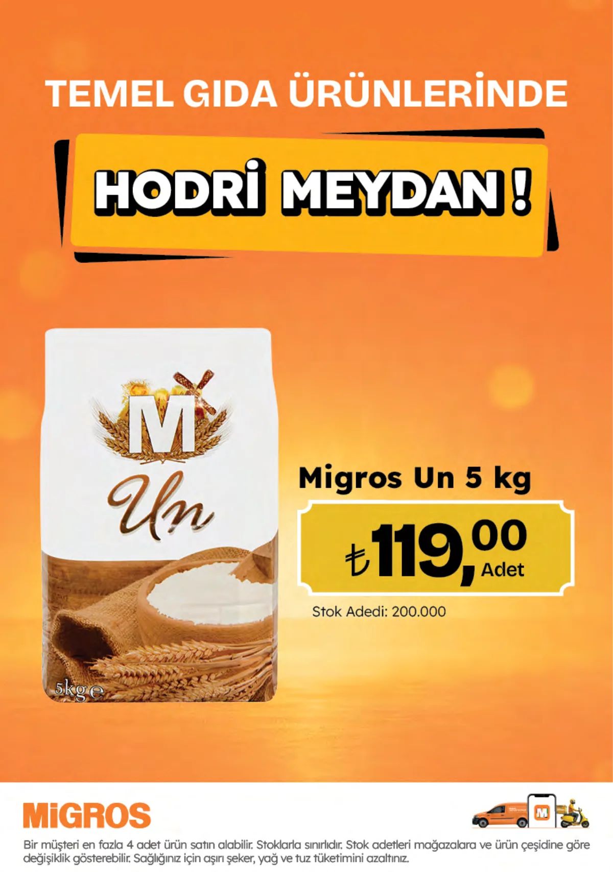 24 Eylül Migros Kataloğu 2026 Sayfa 7
