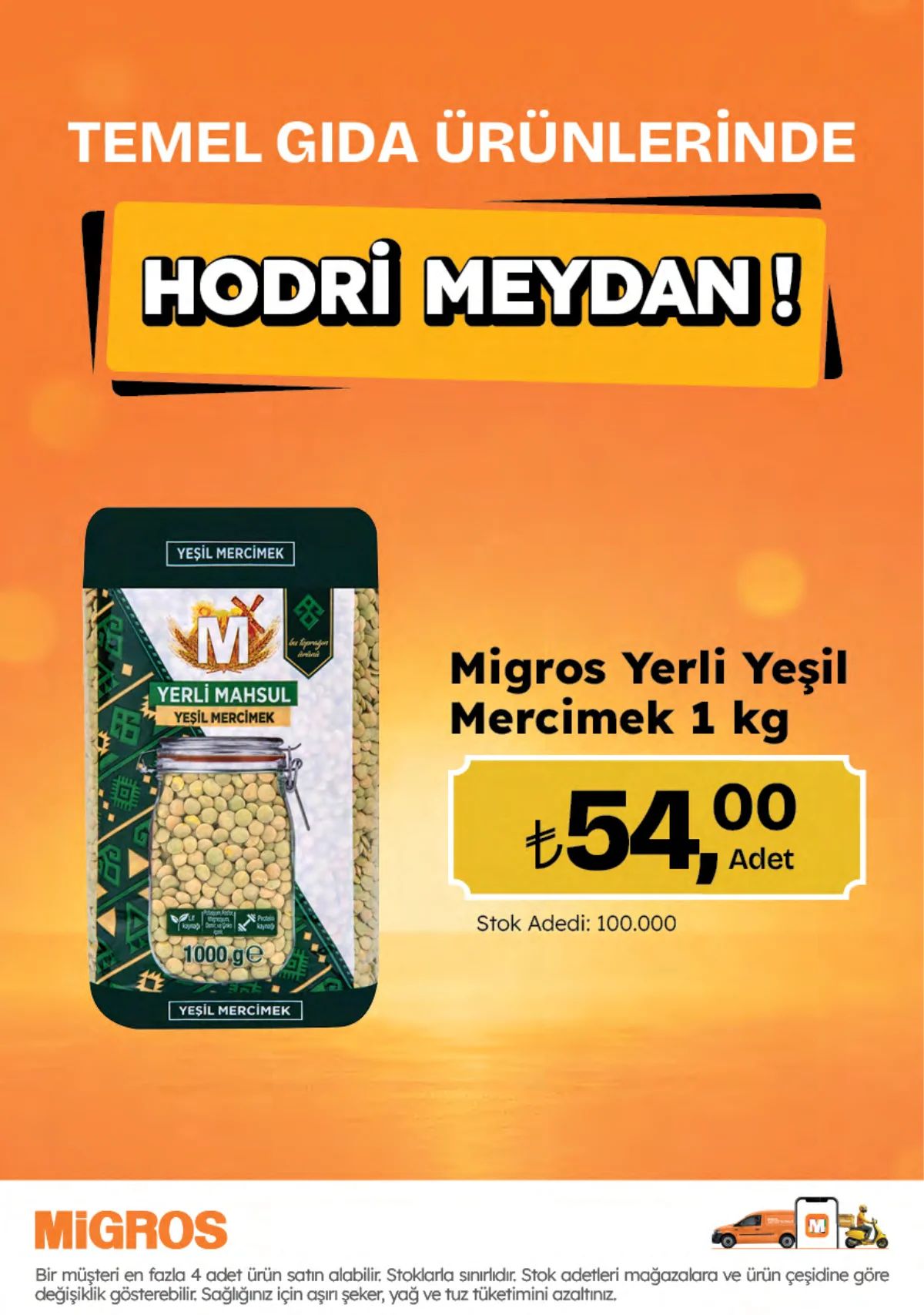 24 Eylül Migros Kataloğu 2026 Sayfa 8