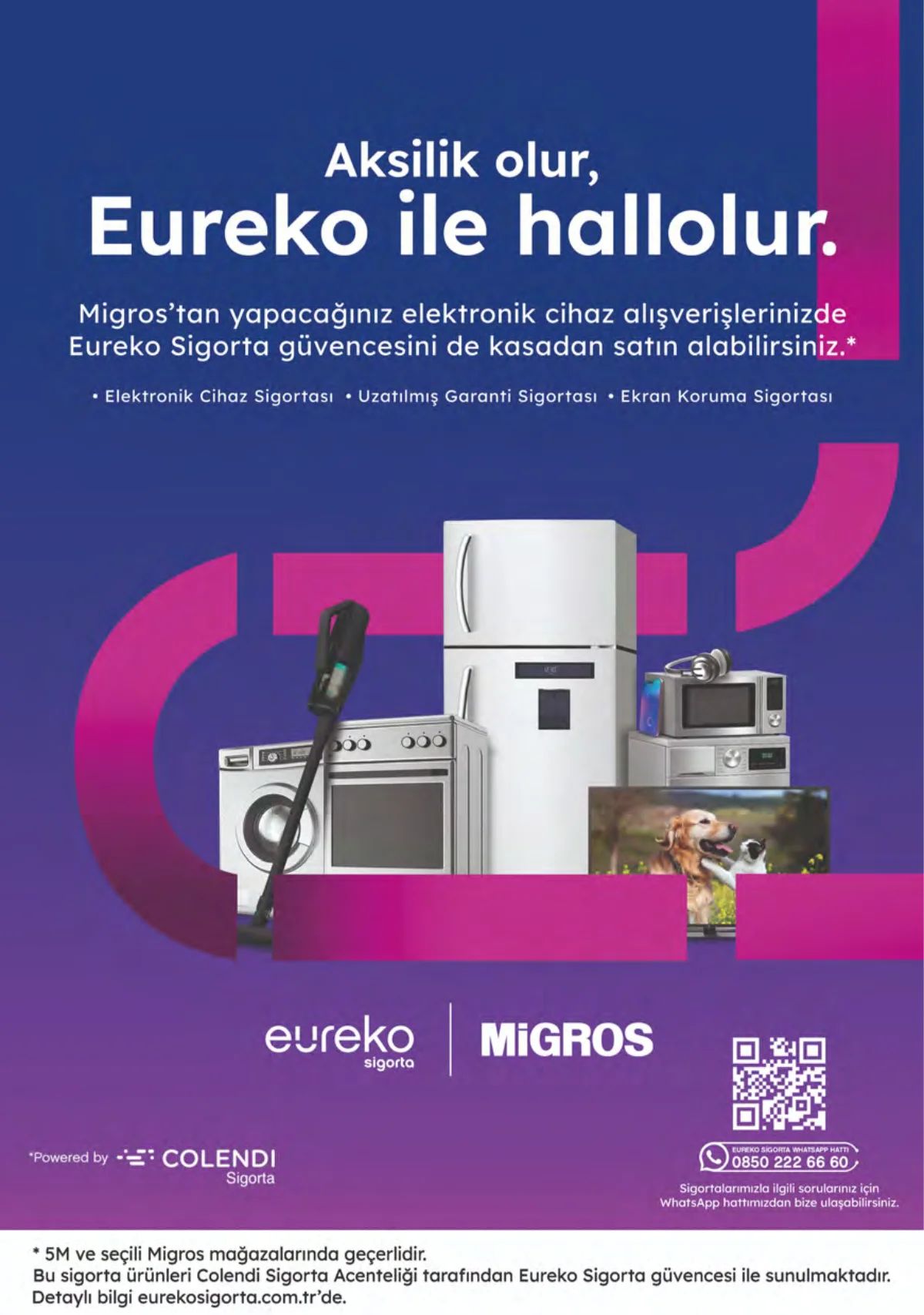 24 Eylül Migros Kataloğu 2026 Sayfa 114