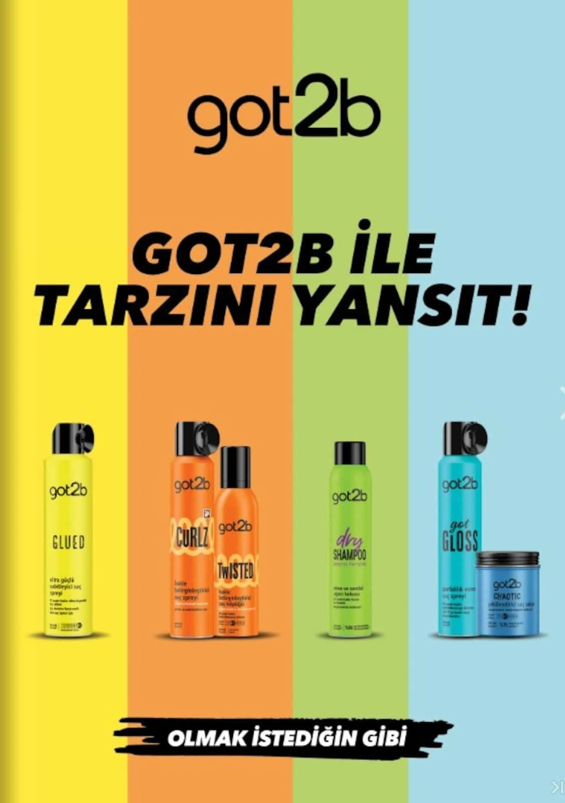 28 Eylül Gratis Kataloğu 2026 Sayfa 17