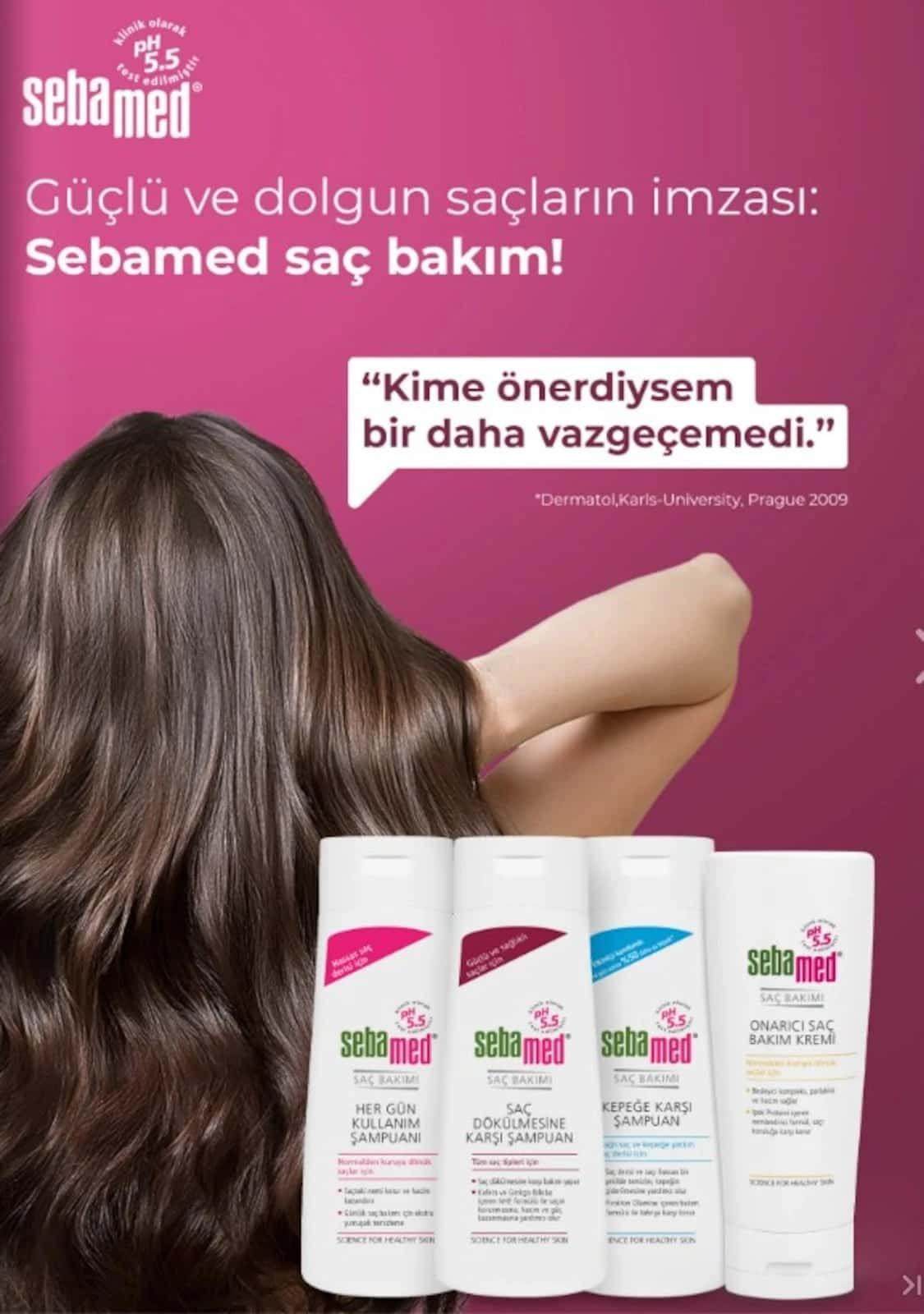 28 Eylül Gratis Kataloğu 2026 Sayfa 19