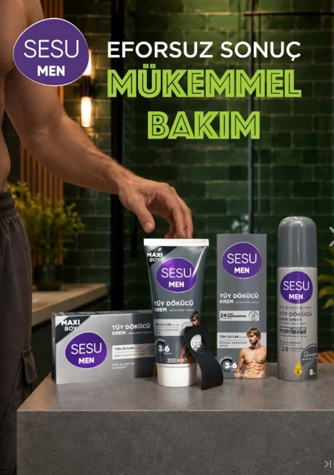 28 Eylül Gratis Kataloğu 2026 Sayfa 23