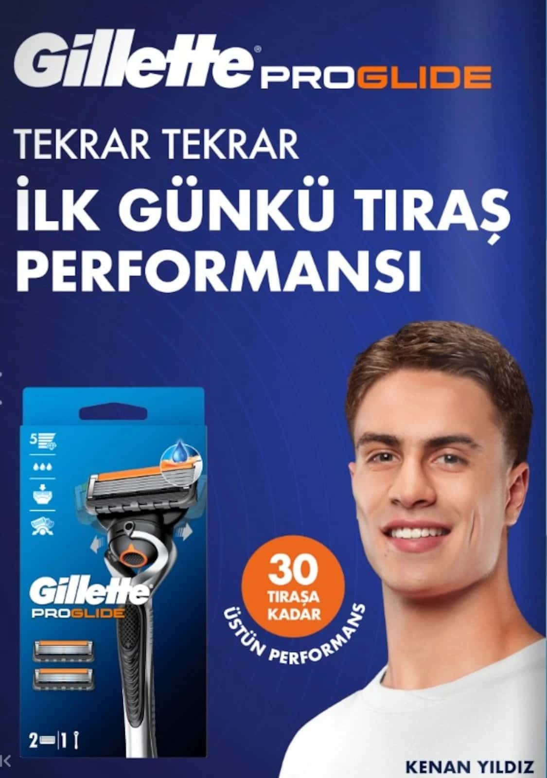 28 Eylül Gratis Kataloğu 2026 Sayfa 24