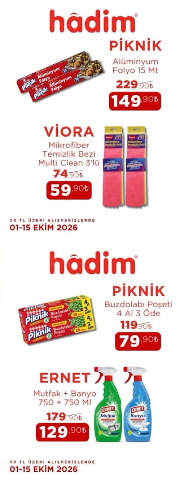 1 Ekim Hadim Kataloğu 2026 Sayfa 4