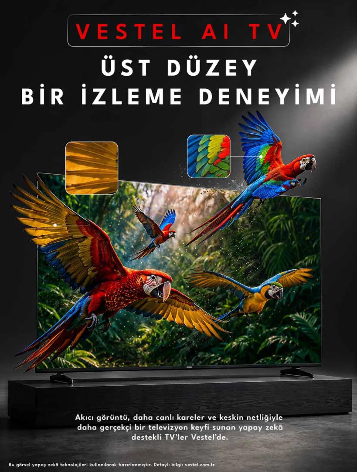 2 Ekim Vestel Kataloğu 2026 Sayfa 6