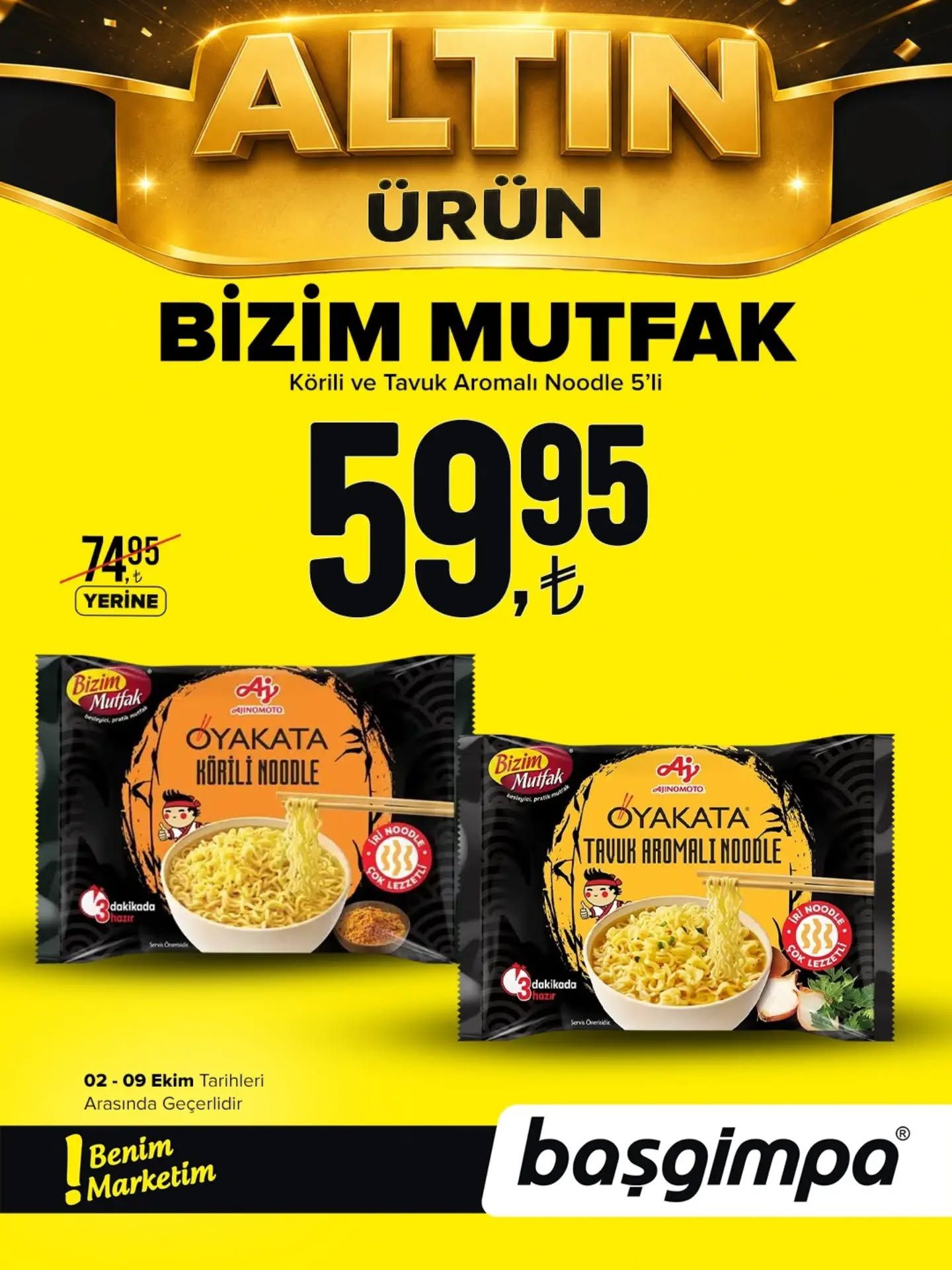 2 Ekim Basgimpa Kataloğu 2026 Sayfa 2