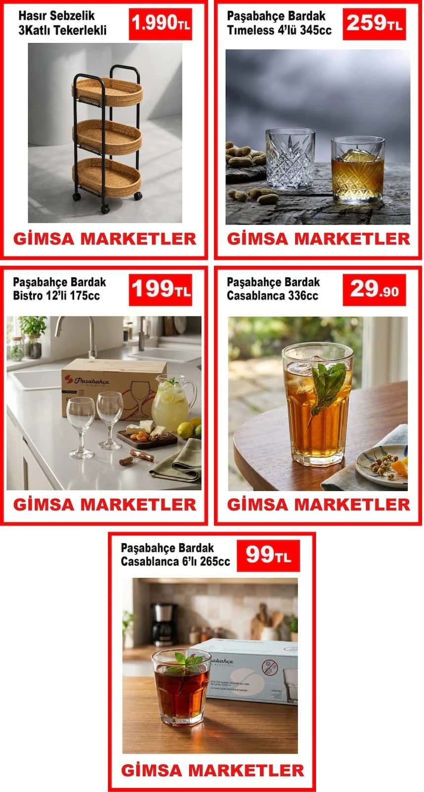 5 Ekim Gimsa  Kataloğu 2026 Sayfa 2