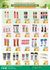 21 Ağustos Hakmarexpress Kataloğu 2026 Sayfa 3