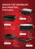 16 Ekim Arçelik Kataloğu 2026 Sayfa 21