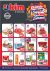 19 Ekim Kim Kataloğu 2026 Sayfa 5